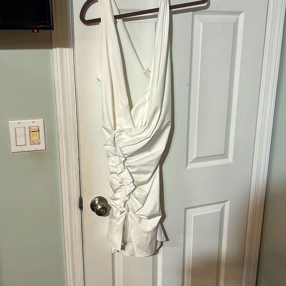 Brand new princes Polly dress